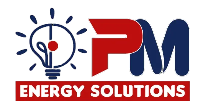 PM Energy Solutions